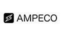 AMPECO logo