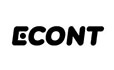 Econt logo