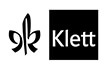 Klett logo