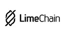 LimeChain logo