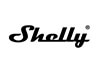Shelly logo